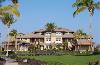 Castle Halii Kai At Waikoloa