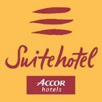 Suitehotel Lille Aeroport