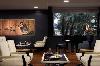 Best Western Hotel Selene
