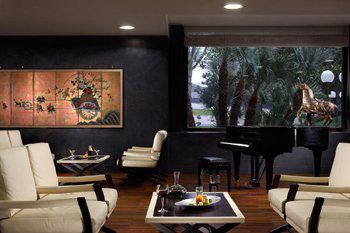 Best Western Hotel Selene