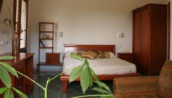Hotel Guardia dei Mori