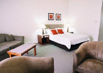 Quality Hotel Bathurst