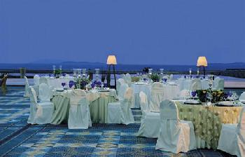 Grand Resort Lagonissi