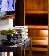 Crystal City Marriott at Reagan National Airport