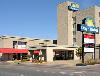 Danville Days Hotel And Conference Center