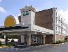 Days Inn Livonia  - Detroit