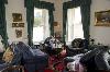 Hartforth Hall Hotel