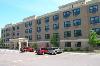 ESA Detroit-Dearborn