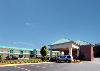 Econo Lodge  Inn & Suites Carrollton