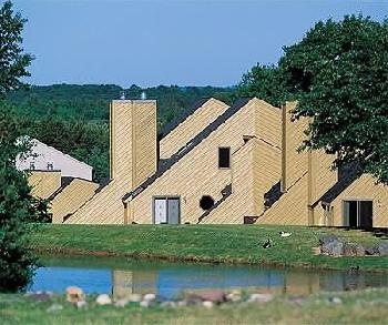 Wyndhamvr Tamarack