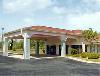 Days Inn Sumter