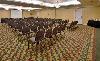 Crowne Plaza KANSAS CITY - OVERLAND PARK