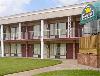 Days Inn Owensboro