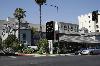 Golden Key Hotel Glendale