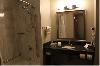 BEST WESTERN Brandon Inn