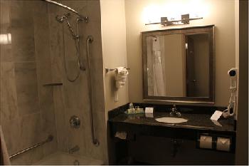 BEST WESTERN Brandon Inn
