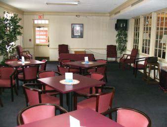 Days Inn Dayton South