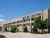 Baymont Inn and Suites Springfield