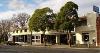 Comfort Inn Eastern Sands