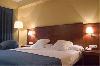Hotel Albufera