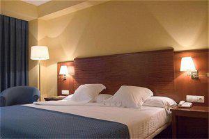 Hotel Albufera