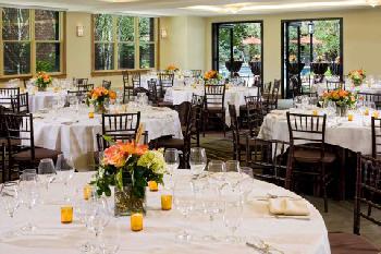 Limelight Lodge