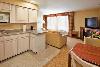 Holiday Inn Express Hotel & Suites ST. LOUIS WEST - FENTON