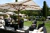 Hotel de Mougins Sophia Antipolis