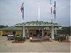 Expo Inn Lufkin