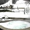 Attitash Mountain Village Resort