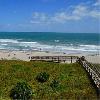 3800 Ocean Beach Condo Vacation Rentals