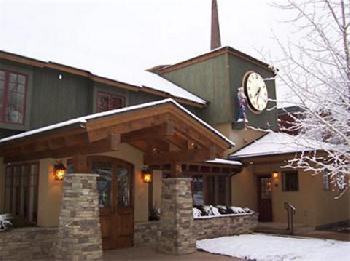 The Annabelle Inn