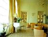 Grand Hotel Principe di Piemonte