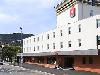 ibis Cannes Mandelieu