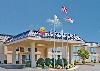 Comfort Inn Perryville