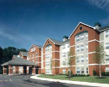Homewood Suites by Hilton WilmingtonBrandywine Valley