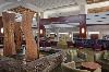 Hyatt Dulles at Dulles International Airport