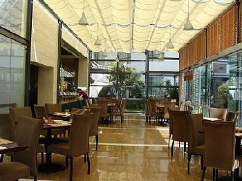 Lijiang My Home Boutique Hotel