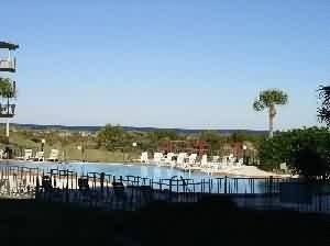 NICE VACATION RENTALS