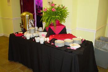 Holiday Inn TALLAHASSEE CAPITAL CENTER