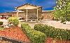 BEST WESTERN Continental Inn