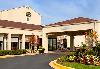 Courtyard Chicago Arlington Heights/North