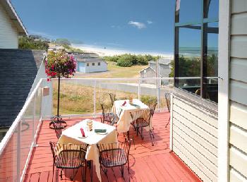 BEST WESTERN Inn at Face Rock