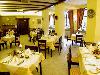 City Hotel Kaiserhof