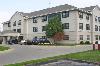 Extended Stay America - Detroit - Sterling Heights