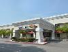 Baymont Inn and Suites Jackson