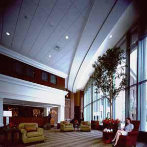 Southbridge Hotel And Conference Center