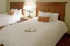 Hampton Inn  Suites McComb
