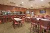 BEST WESTERN PLUS Hotel & Restaurant