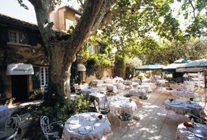 Auberge De Cassagne Chateaux Et Hotels Collection